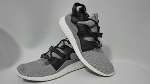 Adidas Consortium EQT estilo bota - Manizales