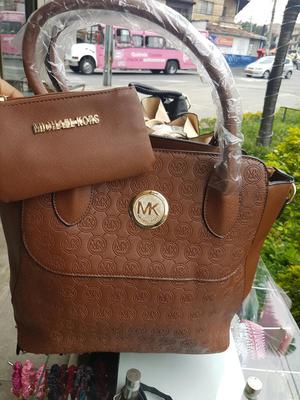 Cartera Mk