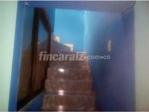 Casa en Venta Manizales La Cumbre