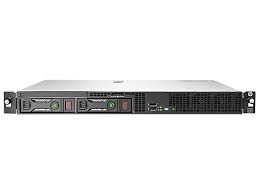 Hpe Proliant Dl160 Gen9 Intel Xeon Ev4 8-core (1.70ghz