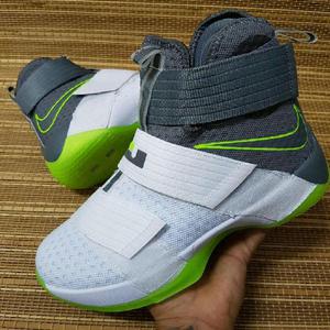 Lebron para baloncesto - Barranquilla