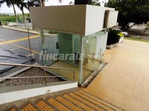 Local en Arriendo Barranquilla Alto Prado