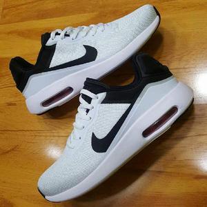 Nike Air Max Modern - Cúcuta