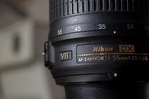 Nikon D Ojo Flash Integrado Reparar.