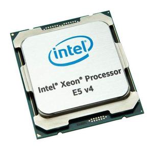 Procesador Xeon Ev4 2.2ghz Servidor Hp Dl360 Gen