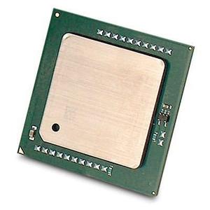 Procesador Xeon Ev4 Kit Servidor Hp Ml350 Gen-