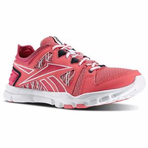 Tenis Reebok Yourflex Trainer 4.0 para mujer - Pereira