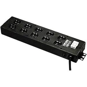 Tripp Lite Ul800cb--salida De 120 V Corriente Alterna