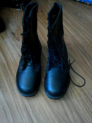 Vendo Botas