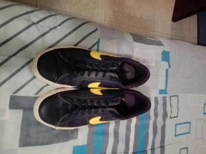 Zapatos Nike - Popayán