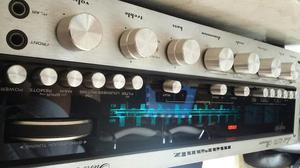 Amplificador Marantz