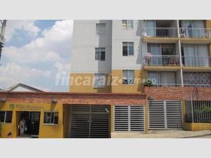 Apartamento en Arriendo Bucaramanga ROSALES