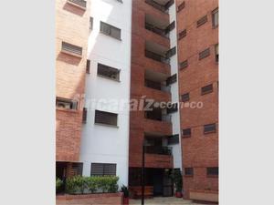 Apartamento en Venta Bucaramanga CABECERA