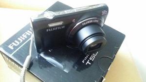 Cámara Digital Fujifilm Finepix T500s