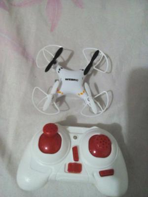 Drone Zepto