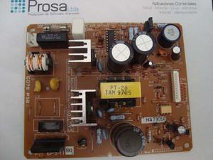 Fuente De Poder Para Impresora Epson Fx-