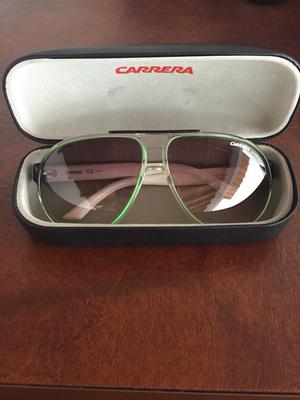 Gafas Carrera Originales