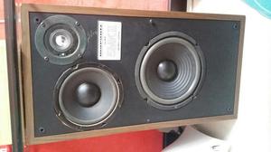 Parlantes Marantz