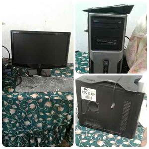 Pc Smart