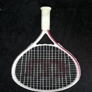 Raqueta de Tenis Wilson - Envigado