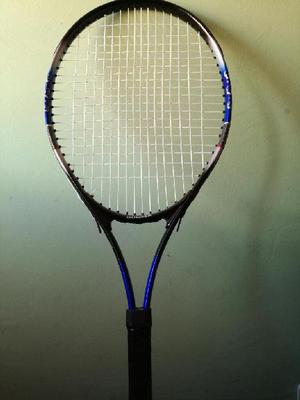 Raqueta de Tennis Sport Pro - Tocancipá