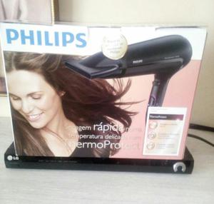 Secador Philips w