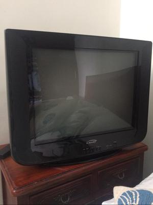 Tv de 21 Como Nuevo