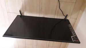 Vendo Tv para Repuesto Lg 3d