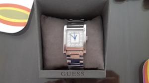 reloj guess colection