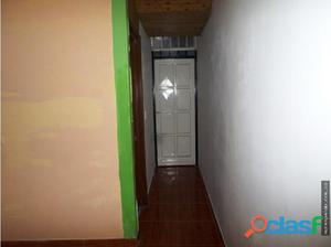 APARTAESTUDIO EN VENTA CALARCA-QUINDIO