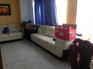 Apartamento ubicado a media cuadra del castillo - Manizales