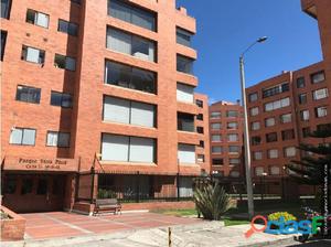 Arriendo Santa Paula