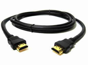 Cables Hdmi 1080 - Villavicencio