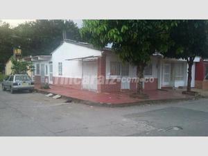 Casa en Venta Villavicencio la Florencia el jordan