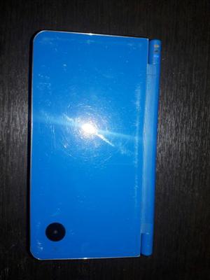 Dsi Xl Azul