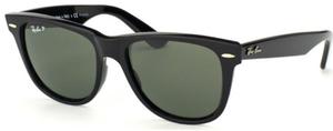 Gafas Ray-ban Wayflare