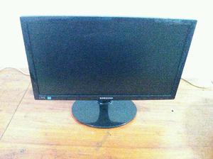 MONITOR SAMSUNG LED 19 - Cali