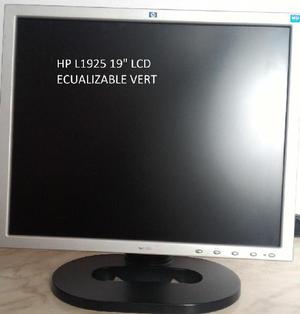 MONITORES LED LCD SAMSANG LG HP HYUNDAI PERFECTAS