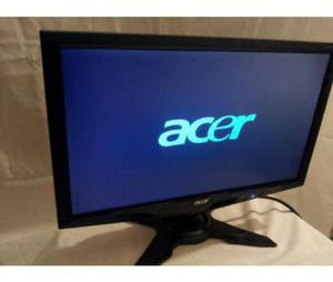 Monitor Acer Se Aceptan Cambios - Tunja