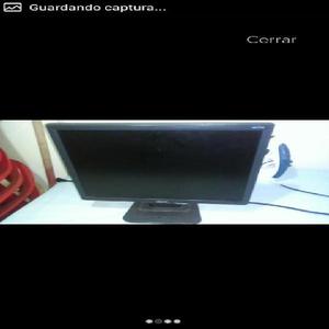 Monitor Acer - Villavicencio