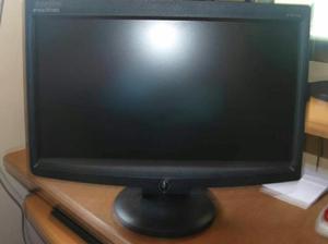 Monitor Emachines By Acer 16 - Popayán