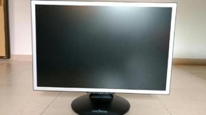Monitor Hd - Ibagué