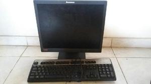 Monitor Lenovo - Santa Marta