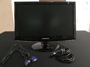 Monitor Samsung - Armenia