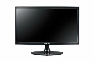 Monitor Samsung - Pereira