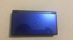 Nintendo Ds Lite