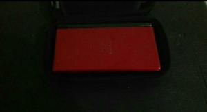 Nintendo Ds Lite Edition Mario Broos