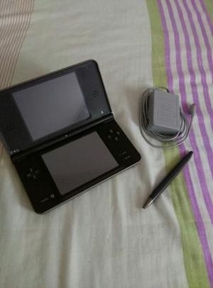 Nintendo Dsi Xl