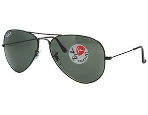 Ray Ban Rb Mm