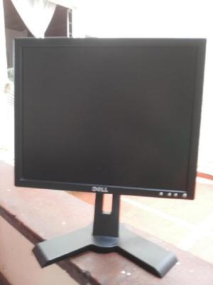 Se Vende Monitor Dell de 17 - Armenia